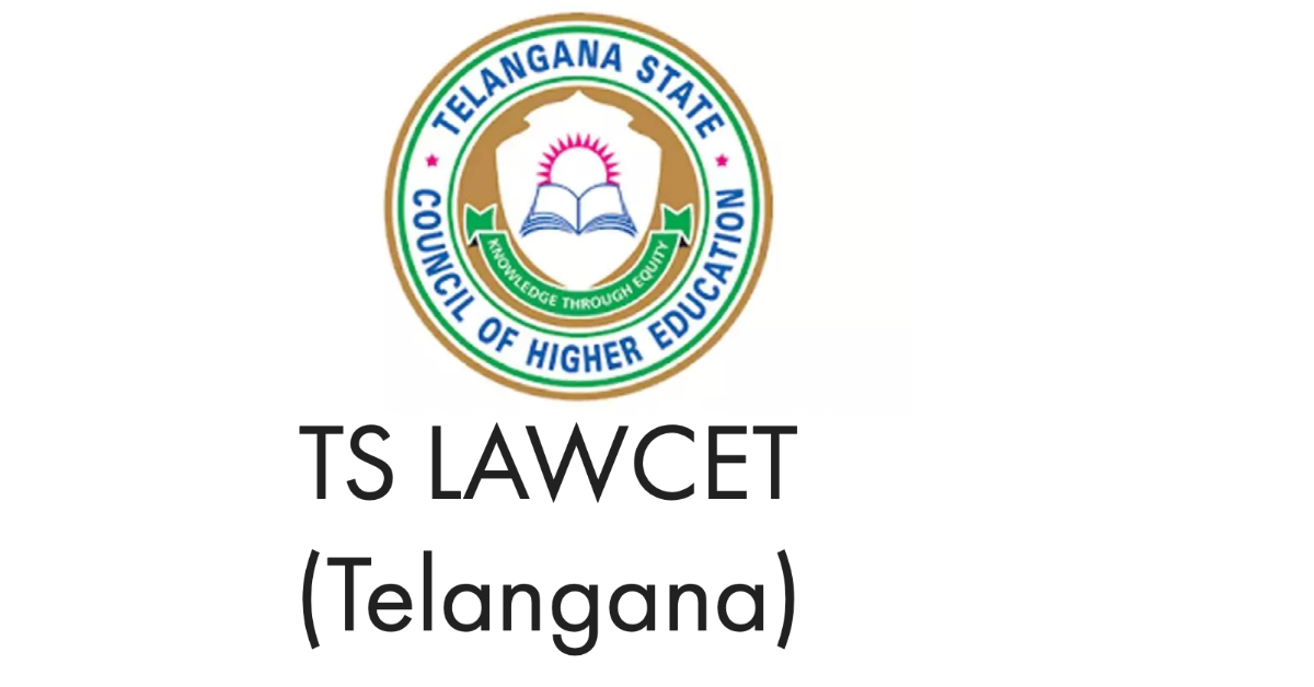  TS-LAWCET