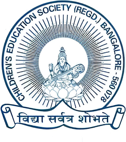College Logo