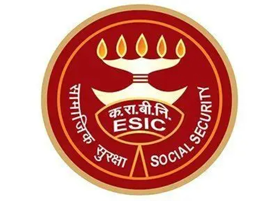 College Logo