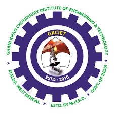 Ghani Khan Choudhury Institute of Engineering and Technology