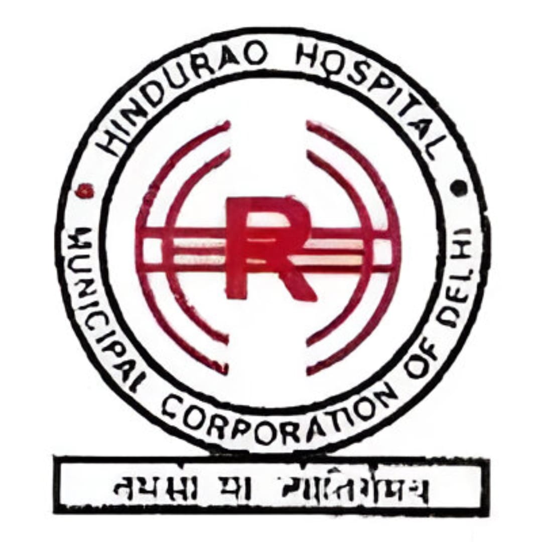College Logo