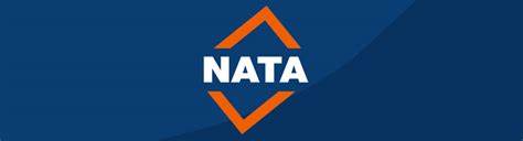 NATA