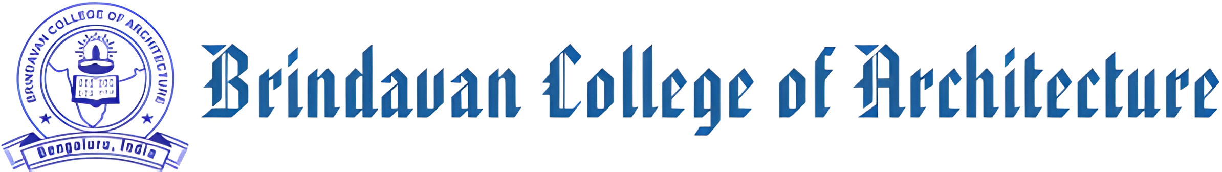 College Logo