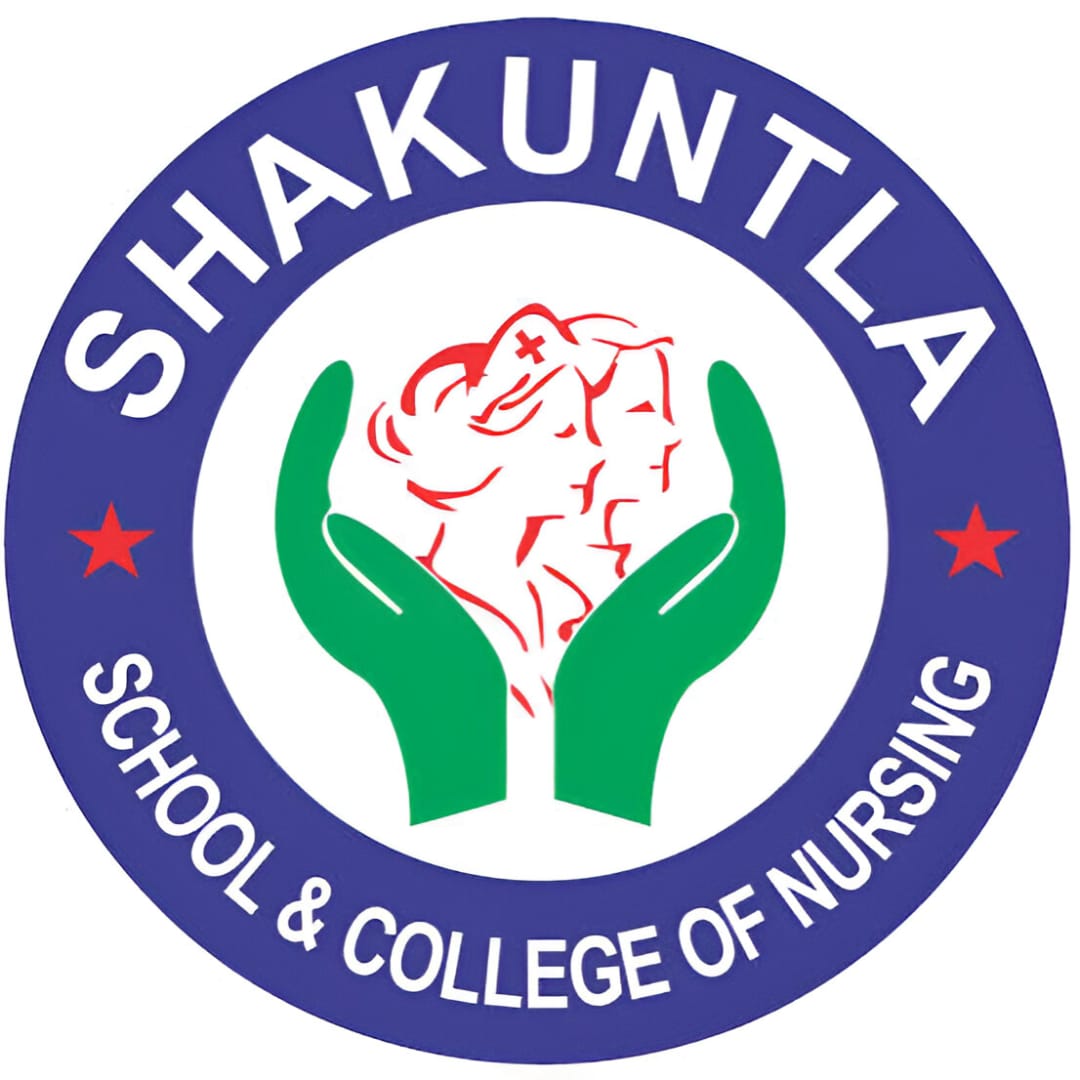 College Logo