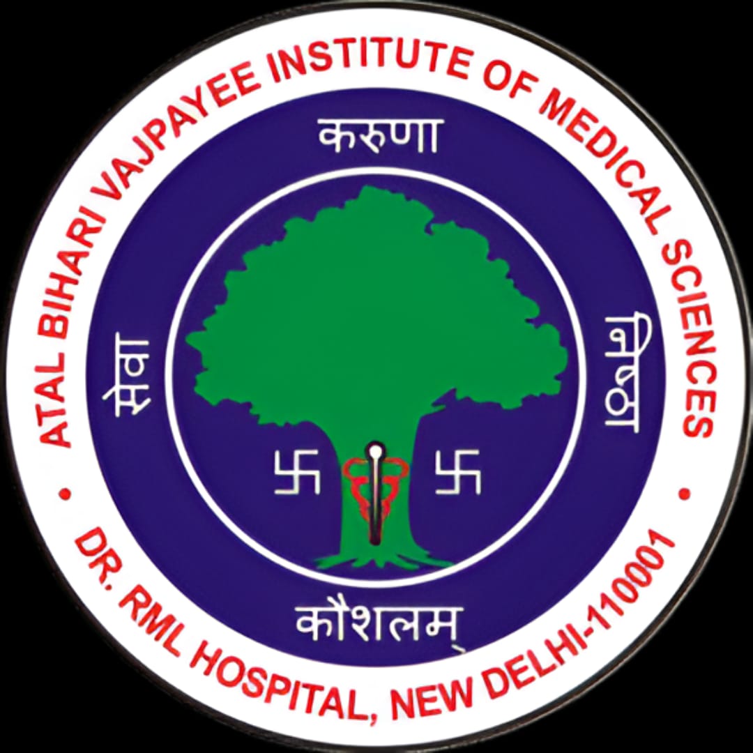 College Logo