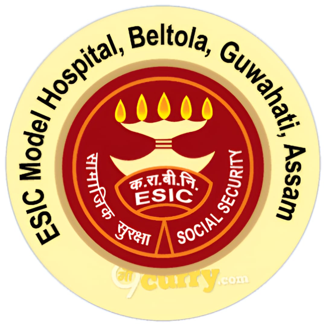 College Logo