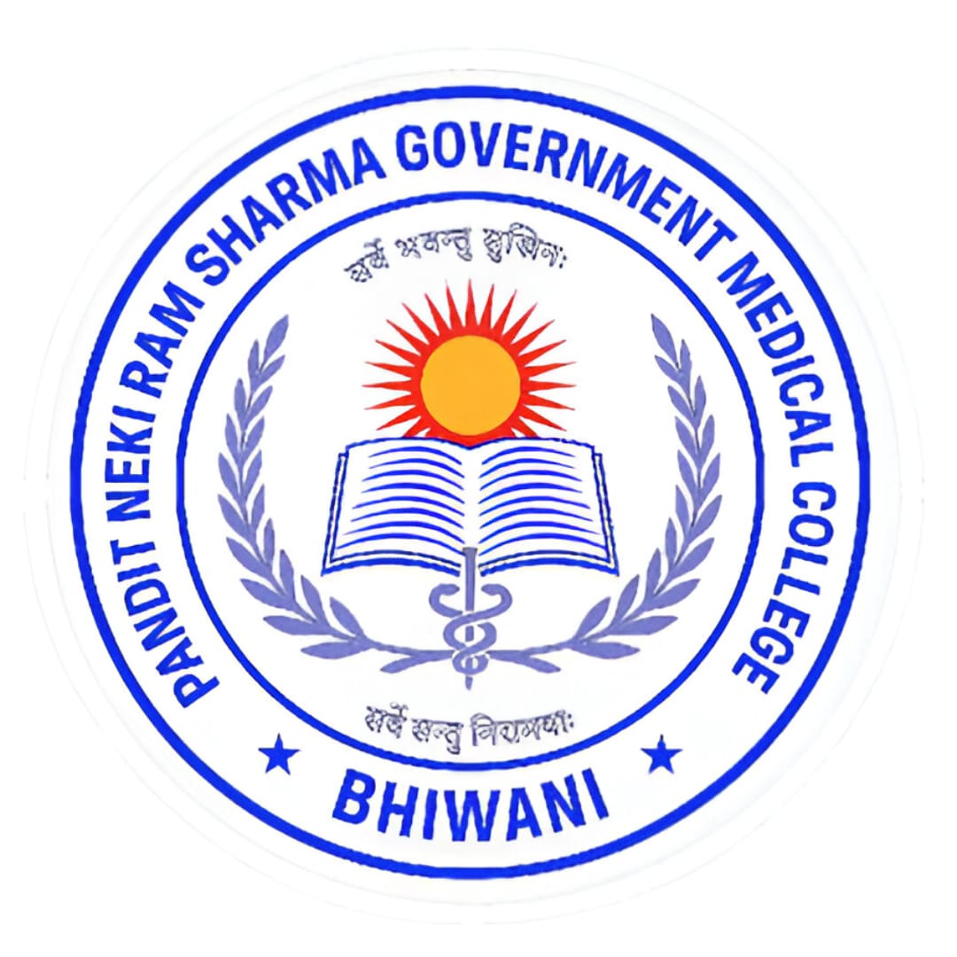 College Logo