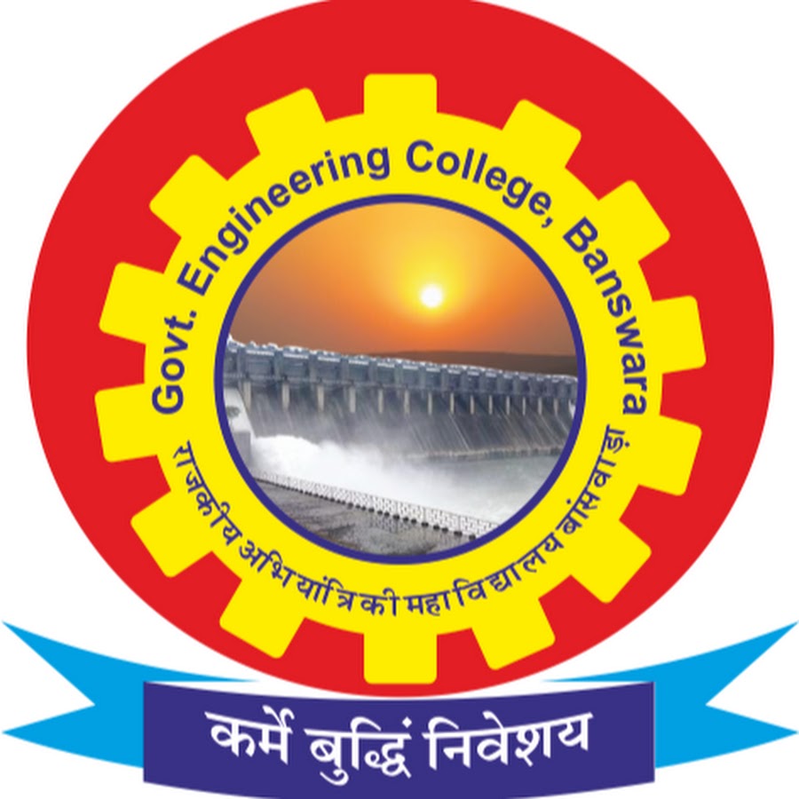 College Logo