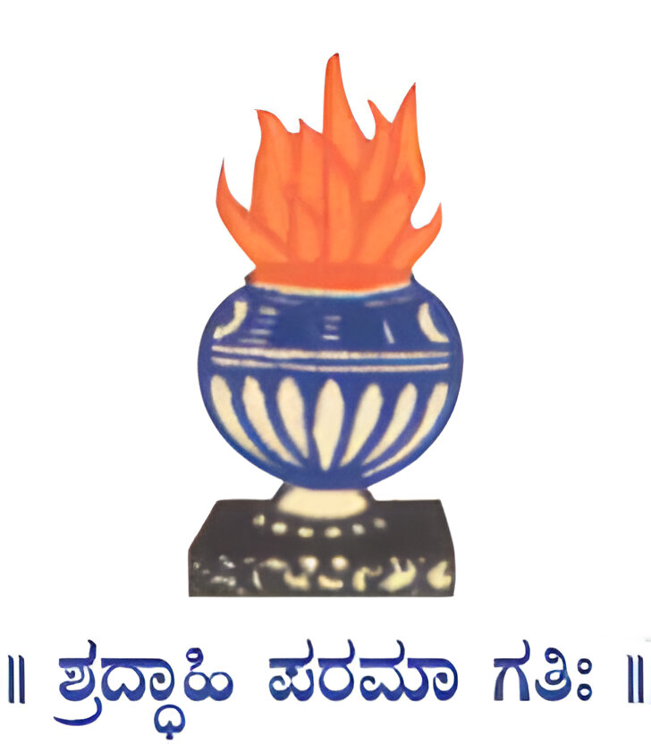 College Logo