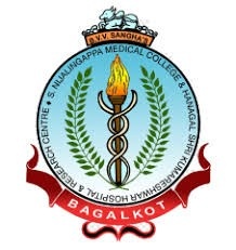 College Logo
