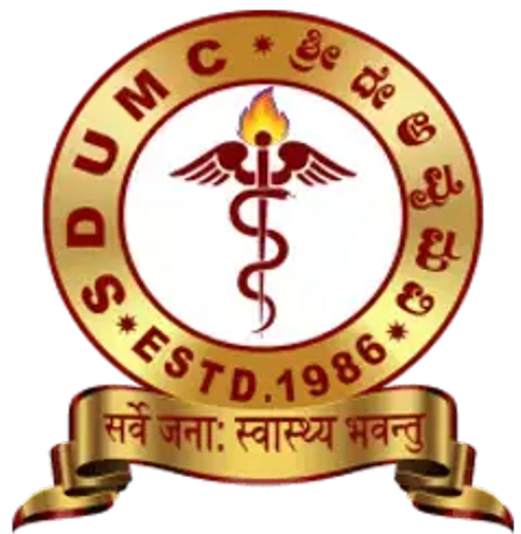Sri Devaraj URS Medical College