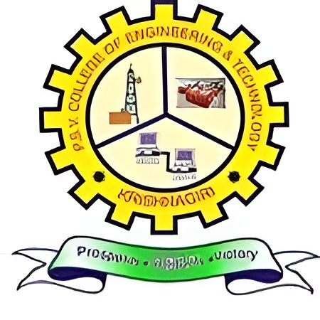 College Logo