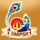 College Logo