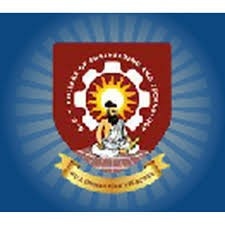 College Logo