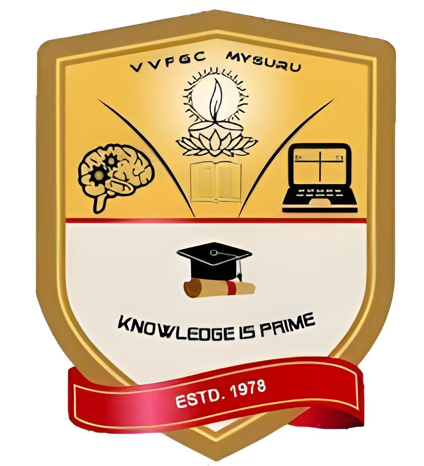 College Logo