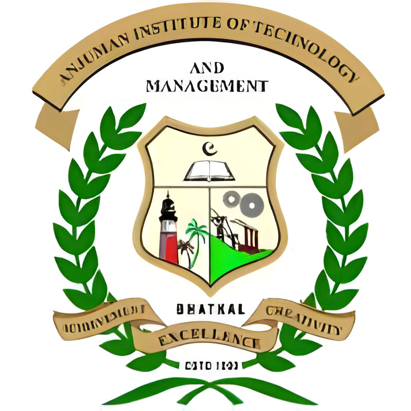 Anjuman Institute of Technology and Management