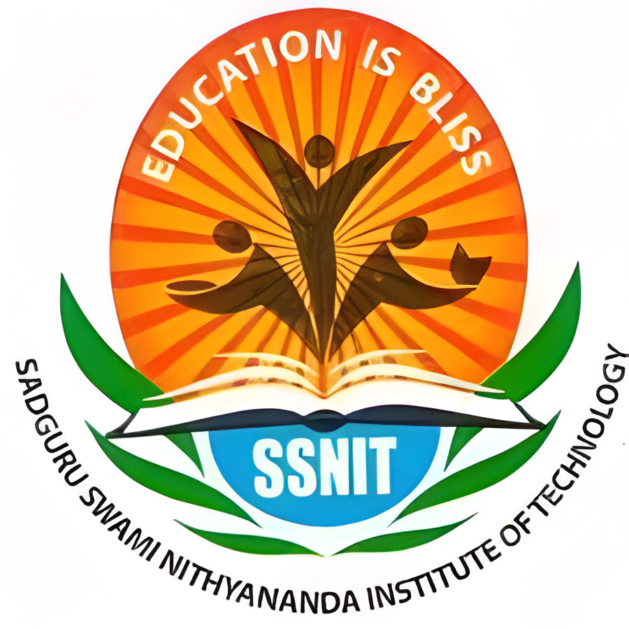 College Logo
