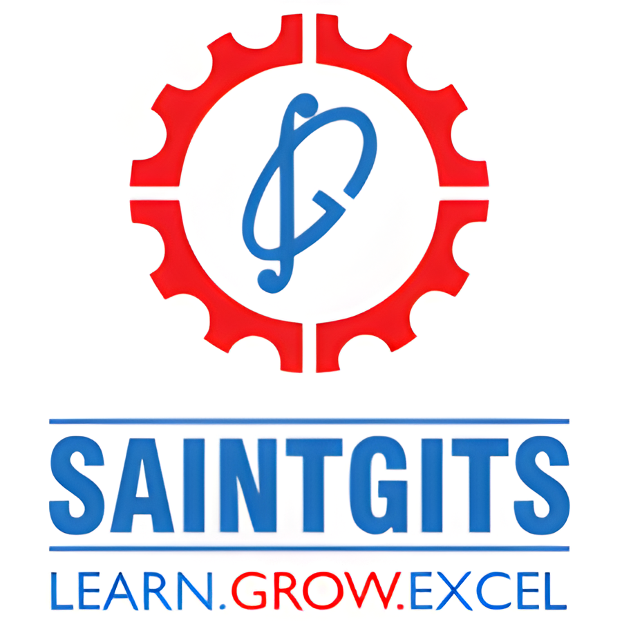 College Logo