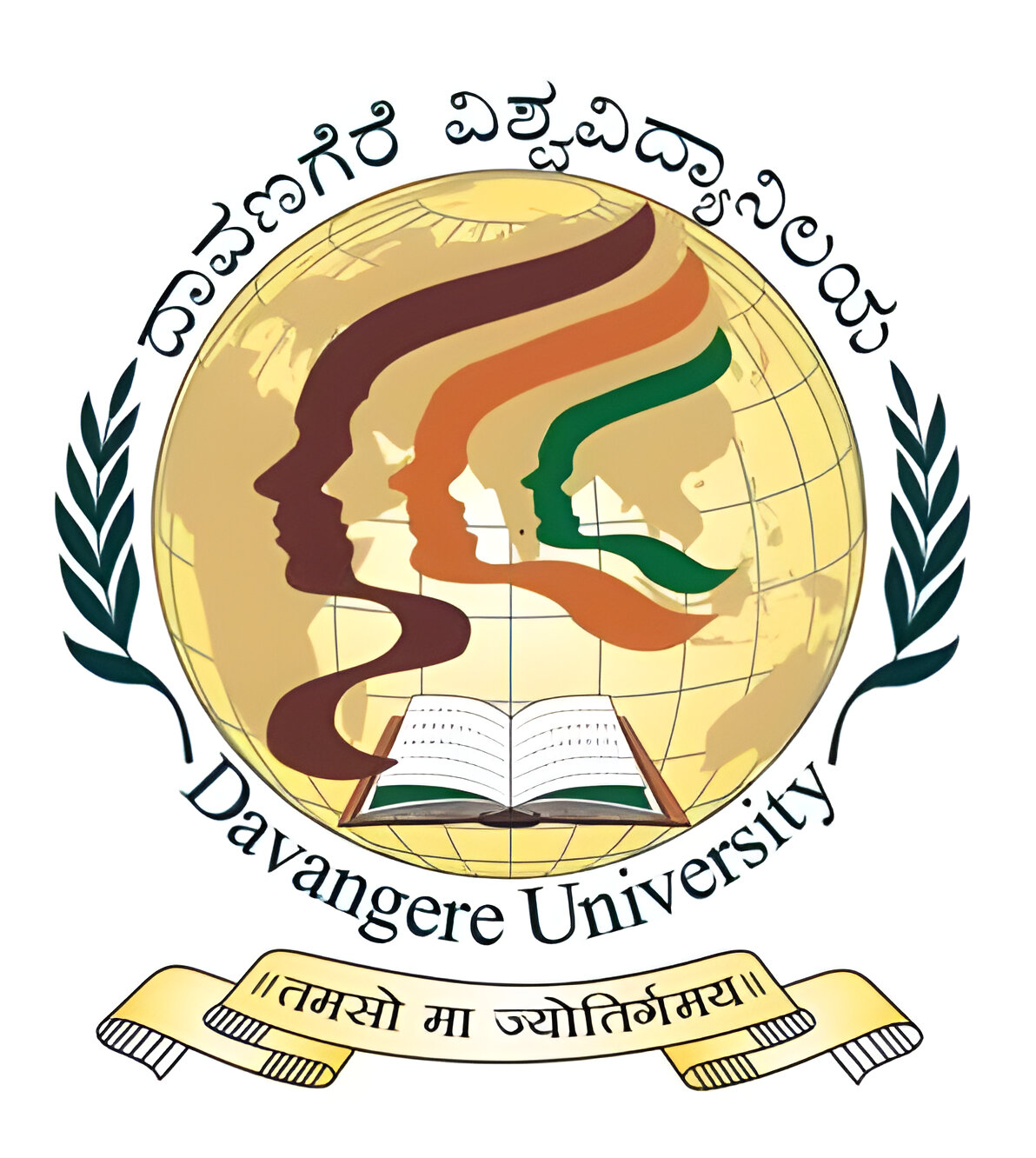 College Logo