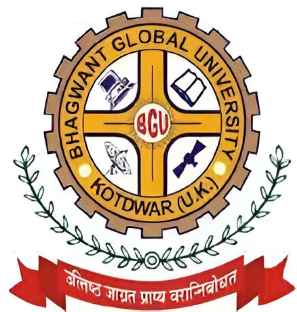 College Logo