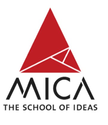 MICAT Logo