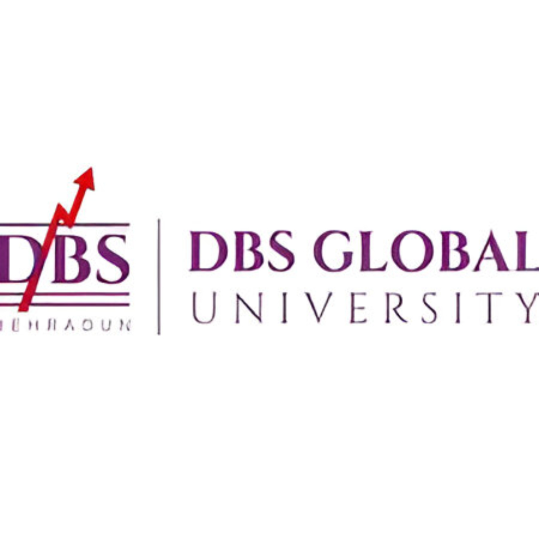 College Logo