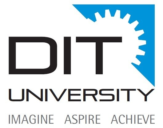 College Logo