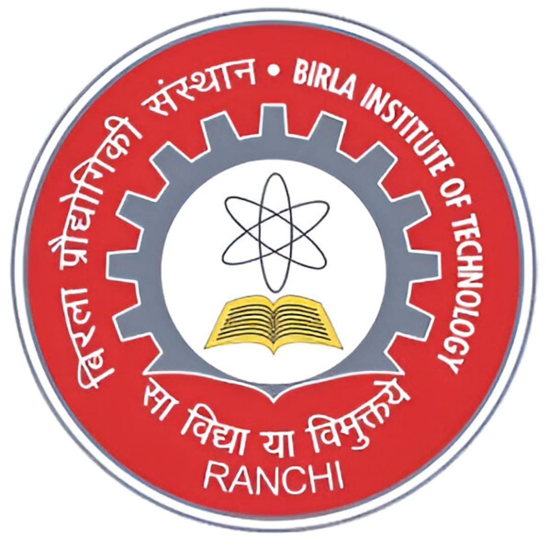 College Logo