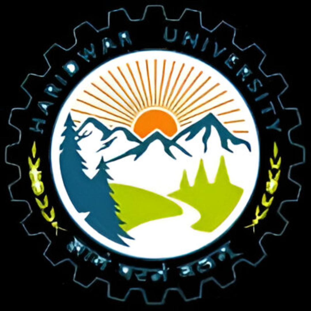 College Logo
