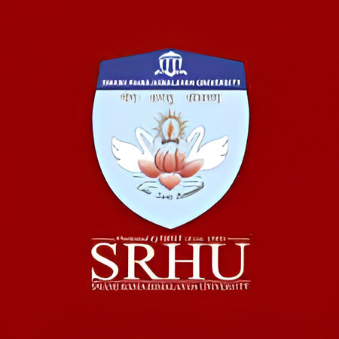 College Logo