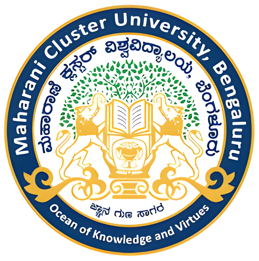 College Logo