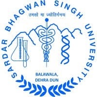 College Logo