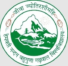 College Logo