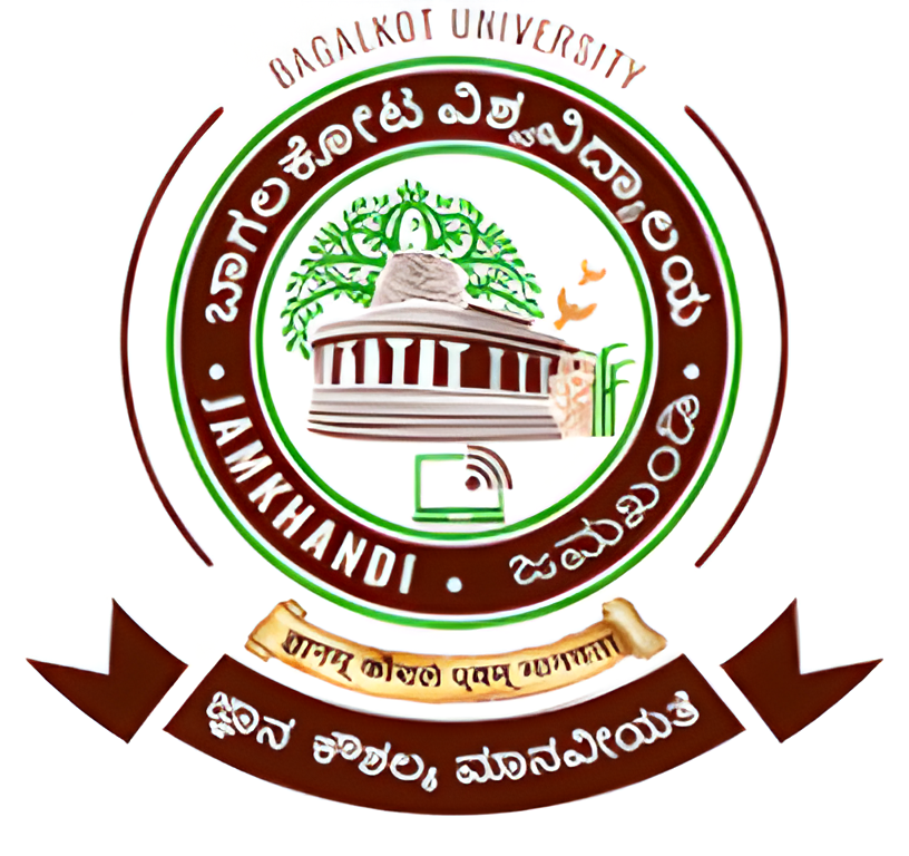 College Logo