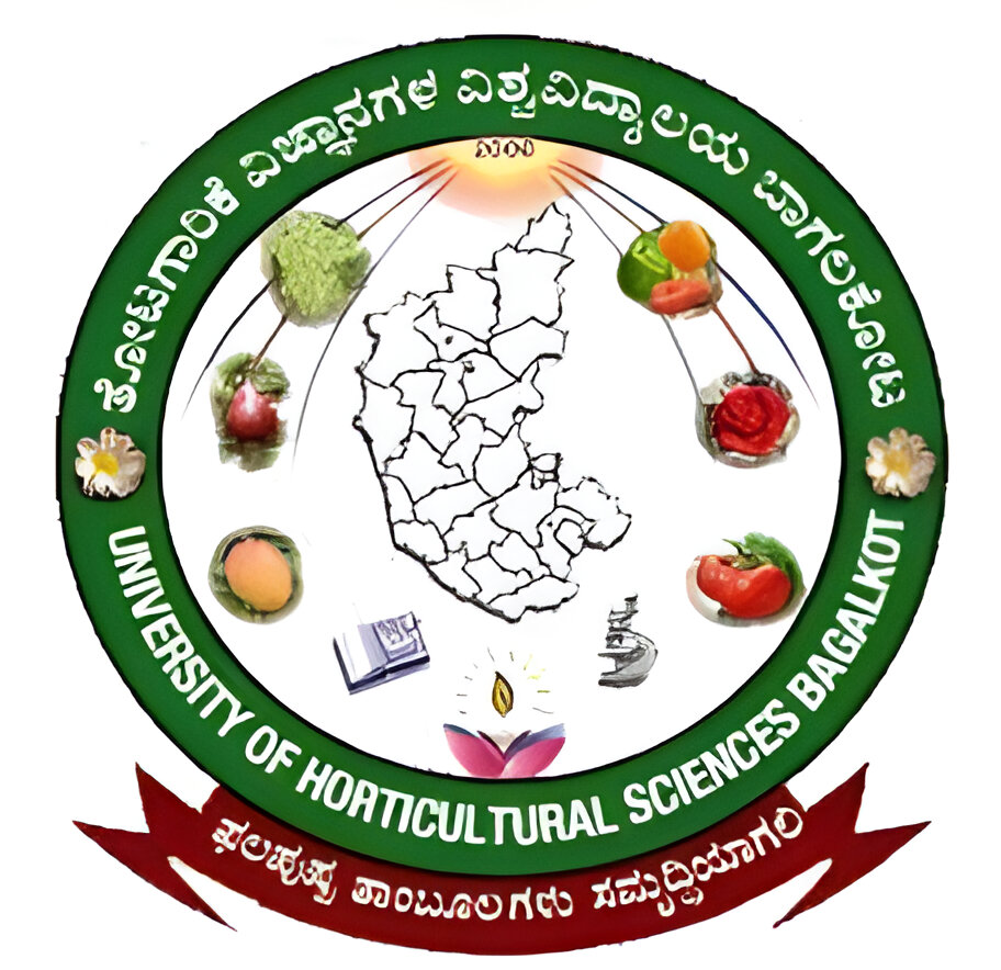 College Logo