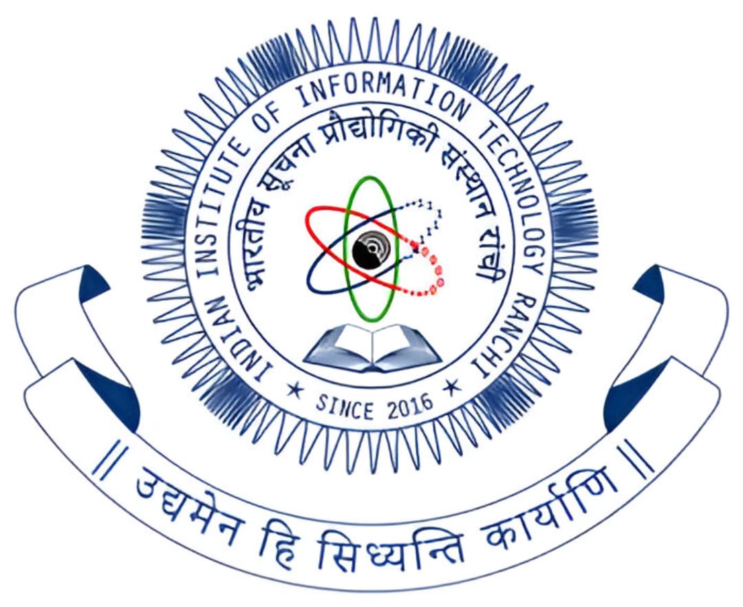 College Logo
