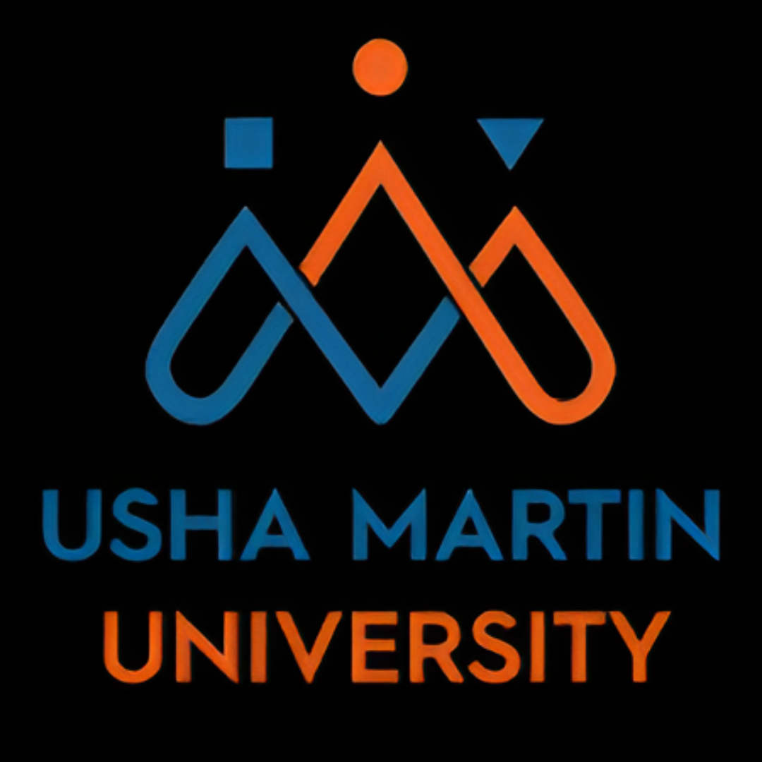 College Logo