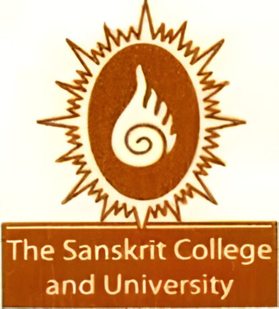 College Logo