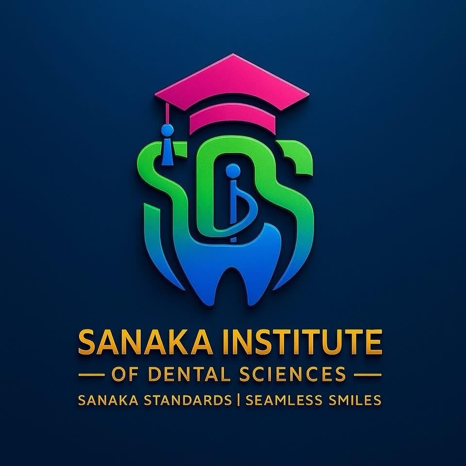 College Logo