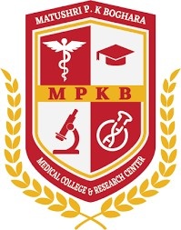 College Logo
