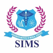 College Logo