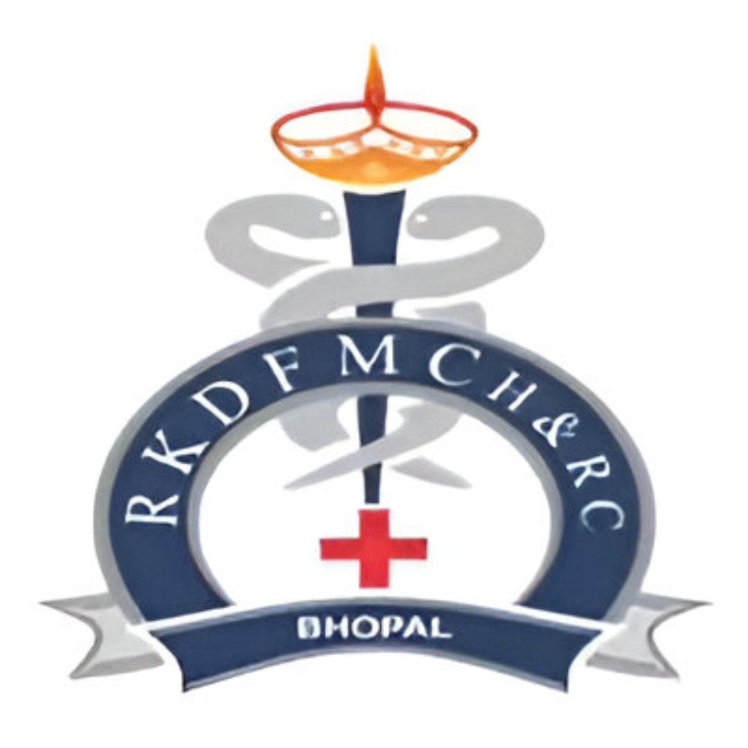 College Logo