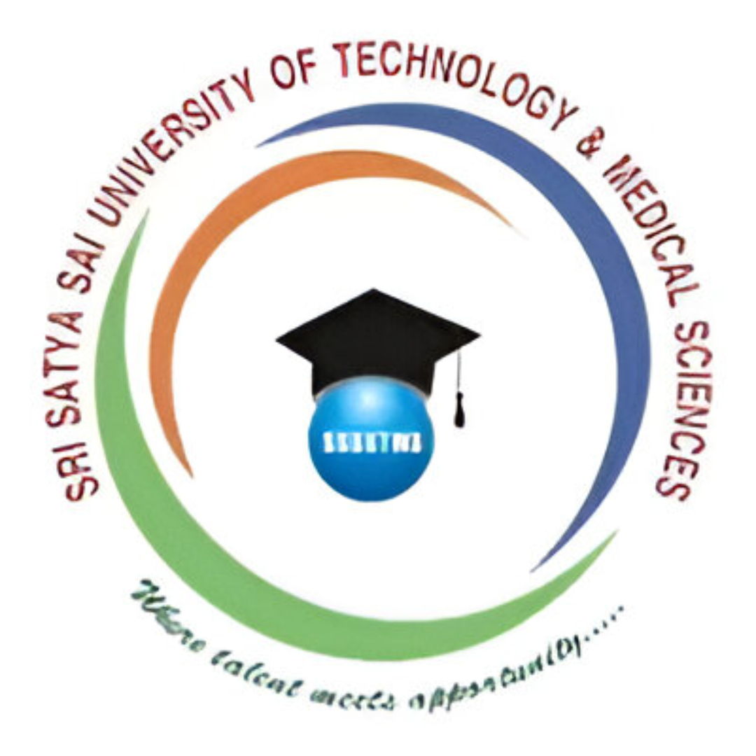 College Logo