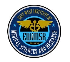 College Logo