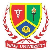 College Logo