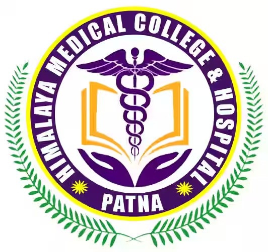 College Logo