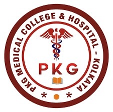 College Logo