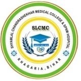 College Logo