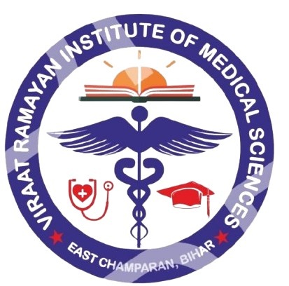 College Logo