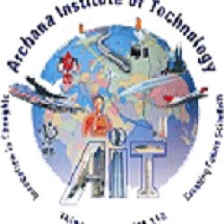 College Logo